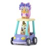 VTech® Bluey Road Trip Playset - Bonus Accessories - view 2
